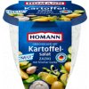 csm Homann Kartoffelsalat ZAZIKI 400g b195661dd2