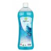 3394 filachem tekute mydlo 1l ocean