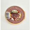 Krajanka Paštika 100g bůčková s cibulkou