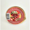 Krajanka Paštika 100g topinková