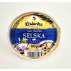 Krajanka Paštika 100g selská