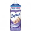 3961 softlan traumfrisch ultra 1l