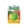 frutti green apple bevanda