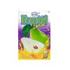 frutti pear bevanda