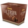 la trufa cocoa dusted truffles 200g