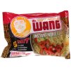 Mr. Wang Instantní nudle 65g kreveta EXP. 24. 05. 2025