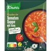 Knorr Rajčatová polévka s rýží 49g EXP. 08/2025