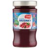 Viva Brusinky 395g