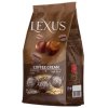 Lexus Kakaové bonbóny 200g s kávovou náplní