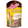 aoste stickado classic salamove tycinky 70g