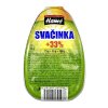 natierka svacinka 75g 33 hame full item 802