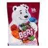 923f28d0 a2ed db6a bf65 acfaf7f0e3cb