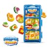 Fridge Lednička s želé bonbóny ovocné 40g