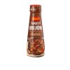 42810 Tekuty bujon Gulas RGB 72dpi