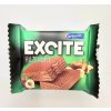 Karmela Oplatka s lískooříškovým krémem 40g