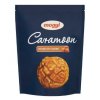 4342 caramoon popcorn 70 g karamelovy