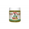 442 herbal care bylinny balzam s aloe vera 500 ml