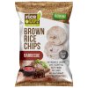 577 rice up ryzove chipsy 60g barbecue