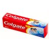 5959 colgate zubni pasta cavity protection 100ml