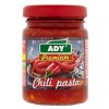 6313 ady chili pasta 100g