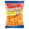 6433 snackline bramburky paprika mix 125g