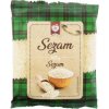 7081 ibk loupany sezam 100g