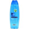 7219 chopa devore sprchovy gel nivamar 500ml