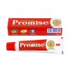7429 promise zubni pasta 20g