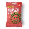 7567 ibk arasidy 50g pikantni wasabi