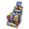 7573 vajicko s prekvapenim paw patrol 20g