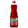 7615 caprio stava jahoda 700ml