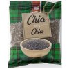 7687 ibk chia seminka 100g