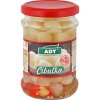 8206 ady cibulka 250 g pikantni