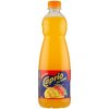 8269 caprio stava jablko s mangem 700ml
