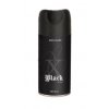 8272 jean marc deodorant pansky 150ml x black