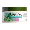 8371 chopa pletovy a telovy krem aloe vera 250ml