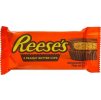 8476 1 reeses kosicky plnene arasidovym maslem 42g