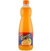 8533 caprio stava pomeranc 700ml