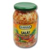 8848 bahak salat 880g zbojnicky
