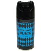 8905 jean marc deodorant pansky 150ml copacabana black