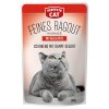 9349 perfecto cat feines ragout teleci a drubezi100g