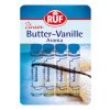 9583 ruf aroma maslo vanilkove 4x2ml