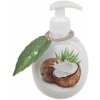 9712 lara tekute mydlo kokos 375 ml