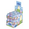 9748 prasatko peppa cokoladove vajicko s prekvapenim 20 g