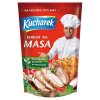 9838 kucharek koreni na masa 100g