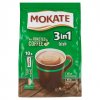 9850 mokate 3v1 cafe irish 170g