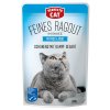 9961 perfecto cat feines ragout losos a pstruh 100g