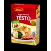 9991 vitana bramborove testo 400g