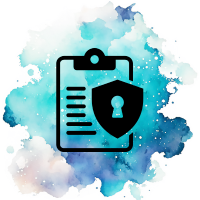 Podmínky ochrany osobních údajů