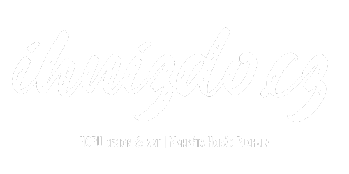 ihnizdo.cz